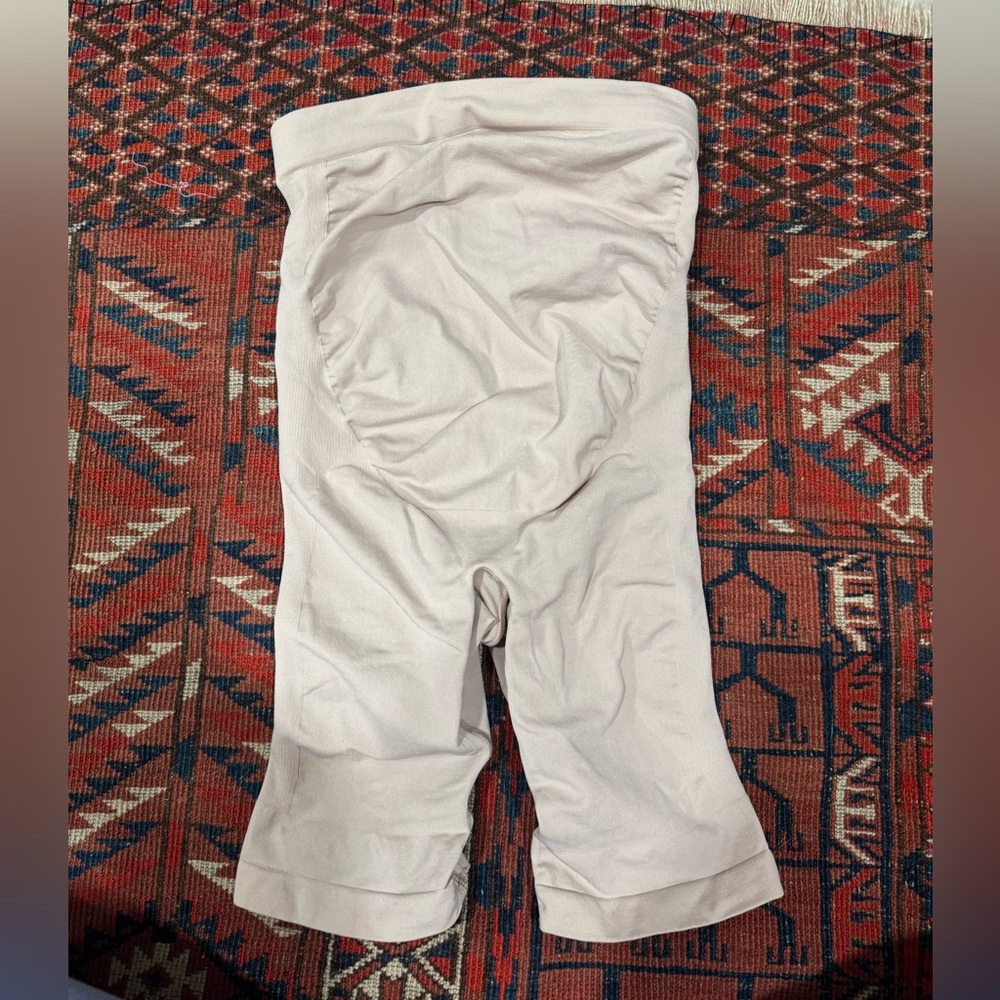 SKIMS Maternity Shapewear